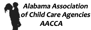 AACCA Logo